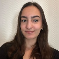 Farma Júnior Employee Giovana Carvalho's profile photo