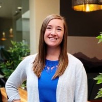 Emily Biehler Email & Phone Number