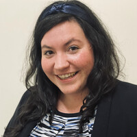 CELLTREAT Scientific Products Employee Jessica Boisseau's profile photo