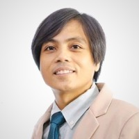 uBind Employee Michael Bitoon's profile photo