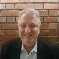 Navitus Health Solutions Employee William Mayhall's profile photo