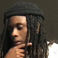 Unsigned & Independent Employee Kedrick Miller's profile photo