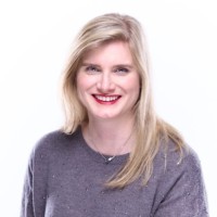 Nicole Nagy Email & Phone Number