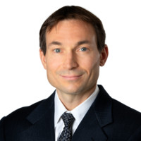 4D Molecular Therapeutics Employee Scott Bizily's profile photo