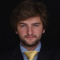La Compagnie du Lit Employee Ludovic Woronoff's profile photo