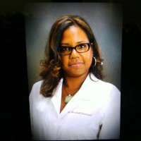 Tracey Marshall-Underwood Email & Phone Number