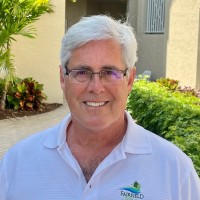 Guy Brooks Email & Phone Number