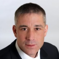 Bank Julius Baer & Co. Ltd Employee Thomas Heim's profile photo