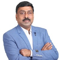 Viswanathan Velayutham Email & Phone Number