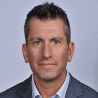 Ryan Kingston Email & Phone Number