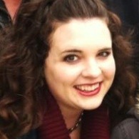 Kristin Bergeron Email & Phone Number
