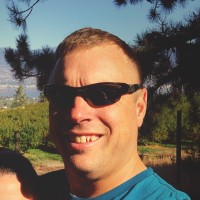 Brent Medernach Email