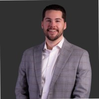 Bridge Tower Employee Zech Hampton's profile photo