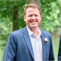 C&S Wholesale Grocers Employee Bryce Goodwin's profile photo