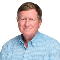 XPV Water Partners Employee Mike Read's profile photo