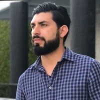 ESP Employee Brando Nunez's profile photo