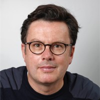 Benoit Tessier Email