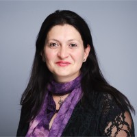 Hajnal Orban-Bakk Email