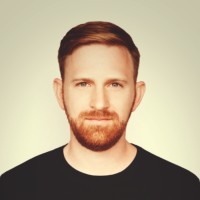 Matthew Schwab Email & Phone Number