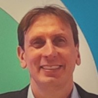 Paulo Marinho Email & Phone Number