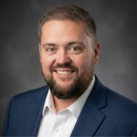 Maedrix Group Employee Jt Clifton's profile photo