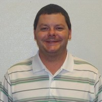 Rockwell Collins Employee Keith Bowen's profile photo