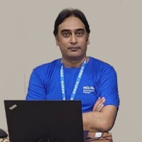 Hardeep B. Email