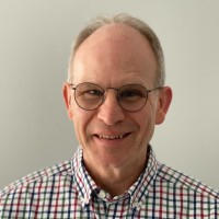 AlensiaXR Employee Jeffrey Caplan's profile photo