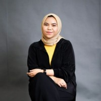 Jublia Employee Resty Ningrum's profile photo
