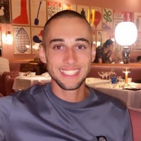 Softcat plc Employee Daniel Bushell's profile photo