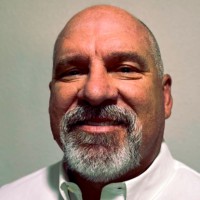 Titan Utility Services Employee Randy Hall's profile photo