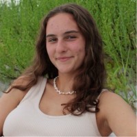 Amanda Winton Email