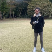 Codigo - The Mobile App Company Employee Ryan Adam's profile photo