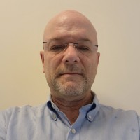 Mark Feldman Email & Phone Number