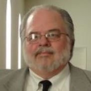 Walter Swain Sr.