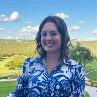Omni Hotels & Resorts Employee Ally Anderson's profile photo