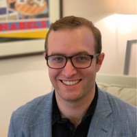 William Burger Email & Phone Number