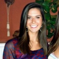 Chamberlain Group Employee Hannah Dockery's profile photo