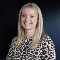 Enersol Employee Elodie Linotte's profile photo