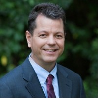 Smith, Adcock & Company LLP CPA's Employee Jeffrey Woolums's profile photo
