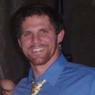 Josh Brown Email & Phone Number