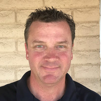 Larry Hartman Email & Phone Number