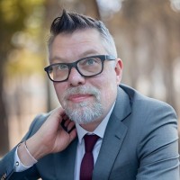 Warren Horbelt Email & Phone Number