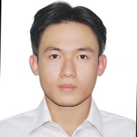 ProjAIX Employee Dat Huu's profile photo