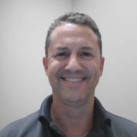 Jesse Simon Email