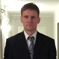 TapTapSoft Employee Martin Veeris's profile photo