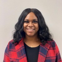 Candace Alexander Email