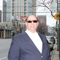 Hassan Nijem Email & Phone Number