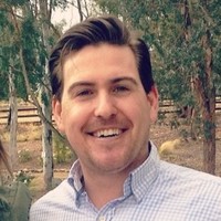 Robert Straw Email & Phone Number