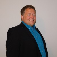 City of Wilson Employee Kyle Manning's profile photo